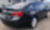 2G11Y5SL6E9112504-2014-chevrolet-impala-1