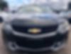 2G11Y5SL6E9112504-2014-chevrolet-impala-2
