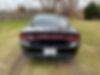 2C3CDXHG1GH240809-2016-dodge-charger-2