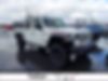 1C6JJTEG7ML524380-2021-jeep-gladiator-0