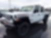 1C6JJTEG7ML524380-2021-jeep-gladiator-1