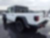 1C6JJTEG7ML524380-2021-jeep-gladiator-2