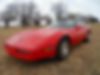 1G1YY6786G5900174-1986-chevrolet-corvette-0