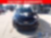 2G1105S34K9153006-2019-chevrolet-impala-1