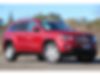 1C4RJFAG9EC180815-2014-jeep-grand-cherokee-0