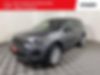 SALCP2RX2JH759975-2018-land-rover-discovery-sport