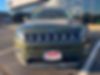3C4NJDCB9JT433344-2018-jeep-compass-1