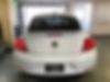 3VWJ17AT4GM617280-2016-volkswagen-beetle-2