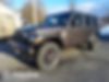 1C4HJXDG4MW607330-2021-jeep-wrangler-unlimited-0