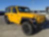1C4HJXDN7MW584107-2021-jeep-wrangler-unlimited-1