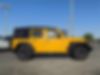 1C4HJXDN7MW584107-2021-jeep-wrangler-unlimited-2
