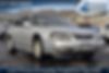 2G1WH52KX49219132-2004-chevrolet-impala-0