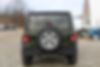 1C4HJXDG7MW564991-2021-jeep-wrangler-unlimited-2