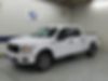 1FTFW1E46LKF18777-2020-ford-f-150-1