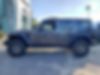 1C4HJXFN8MW600506-2021-jeep-wrangler-unlimited-1