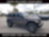 1C4HJXFG7MW609277-2021-jeep-wrangler-unlimited-0