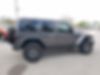 1C4HJXFG7MW609277-2021-jeep-wrangler-unlimited-1