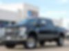 1FT7W2BT8HEE61123-2017-ford-f-250-0