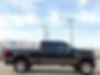 1FT7W2BT8HEE61123-2017-ford-f-250-2