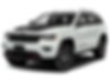 1C4RJFLGXMC503684-2021-jeep-grand-cherokee-0