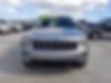 1C4RJEAGXJC300948-2018-jeep-grand-cherokee-2