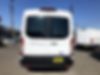 1FTBR1C87LKA60095-2020-ford-transit-connect-2