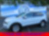 3VV0B7AX2KM050558-2019-volkswagen-tiguan-0