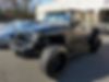 1C4HJWDG4GL109077-2016-jeep-wrangler-unlimited-0