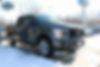 1FTEW1EP1JFA54471-2018-ford-f-150