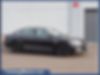 1VWDT7A39HC033435-2017-volkswagen-passat-1