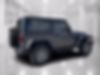 1C4AJWAG4HL502987-2017-jeep-wrangler-2