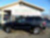 1J4RR5GT3AC135901-2010-jeep-grand-cherokee-1