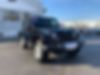 1C4AJWBG8DL634689-2013-jeep-wrangler-1