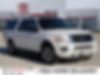 1FMJK1HT6HEA79025-2017-ford-expedition-0