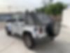 1J4GB59157L102169-2007-jeep-wrangler-unlimited-2