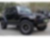1J4GA39197L101145-2007-jeep-wrangler-unlimited-0