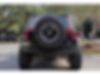 1J4GA39197L101145-2007-jeep-wrangler-unlimited-2