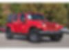 1C4BJWDG3CL109412-2012-jeep-wrangler-0