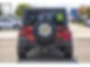 1C4BJWDG3CL109412-2012-jeep-wrangler-2