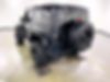 1C4GJWBG9DL566204-2013-jeep-wrangler-2
