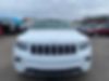 1C4RJFCG6EC390379-2014-jeep-grand-cherokee-2