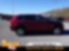 1C4RJFAG8MC550361-2021-jeep-grand-cherokee-2