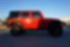 1C4BJWDG4EL281256-2014-jeep-wrangler-unlimited-2