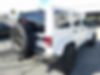 1C4BJWEG1GL201395-2016-jeep-wrangler-unlimited-1