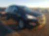 1GNKVGED9BJ334353-2011-chevrolet-traverse-2