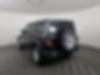 1C4HJXDN9LW114031-2020-jeep-wrangler-2