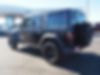 1C4HJXDN1LW170321-2020-jeep-wrangler-unlimited-2