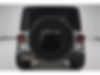 1C4HJXFG6JW155017-2018-jeep-wrangler-2