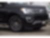 1FMJK1KT1LEA11393-2020-ford-expedition-0