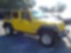1J4GA39129L754550-2009-jeep-wrangler-0